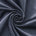 Polyester Charmeuse Satin (58/60 Inch) Fabric SV571252 Navy Blue Image A2