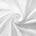 Polyester China Silk Lining Fabric SV571339 White A2