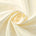 Polyester China Silk Lining Fabric SV571340 Off White 1