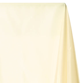 Polyester China Silk Lining Fabric SV571341 Beige A1