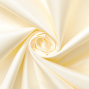 Polyester China Silk Lining Fabric SV571341 Beige A2