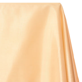 Polyester China Silk Lining Fabric SV571342 Champagne A1