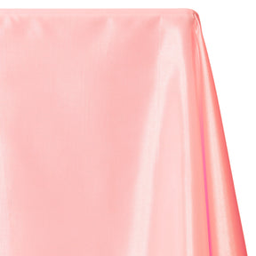 Polyester China Silk Lining Fabric SV571344 Pink A1