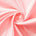 Polyester China Silk Lining Fabric SV571344 Pink A2