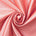 Polyester China Silk Lining Fabric SV571345 Dusty Rose A2