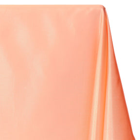 Polyester China Silk Lining Fabric SV571346 Peach A1