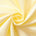 Polyester China Silk Lining Fabric SV571347 Light Yellow A2