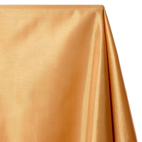Polyester China Silk Lining Fabric SV571348 Mist Gold A1