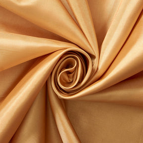 Polyester China Silk Lining Fabric SV571348 Mist Gold A2