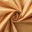 Polyester China Silk Lining Fabric SV571348 Mist Gold A2