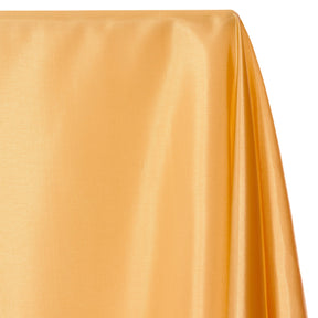 Polyester China Silk Lining Fabric SV571349 Dark Gold A1
