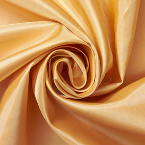 Polyester China Silk Lining Fabric SV571349 Dark Gold A2