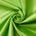 Polyester China Silk Lining Fabric SV571350 Lime Green A2