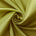 Polyester China Silk Lining Fabric SV571351 Light Lime Green A2