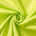 Polyester China Silk Lining Fabric SV571352 Neon Lime Green A2