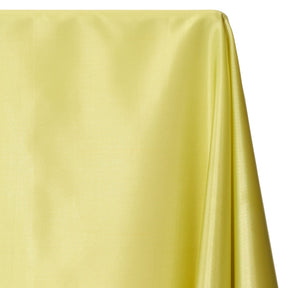 Polyester China Silk Lining Fabric SV571353 Pistachio A1