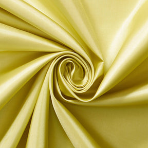 Polyester China Silk Lining Fabric SV571353 Pistachio A2