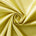 Polyester China Silk Lining Fabric SV571353 Pistachio A2