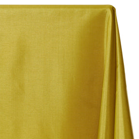 Polyester China Silk Lining Fabric SV571354 Olive A1