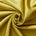 Polyester China Silk Lining Fabric SV571354 Olive A2