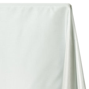 Polyester China Silk Lining Fabric SV571355 Silver A1