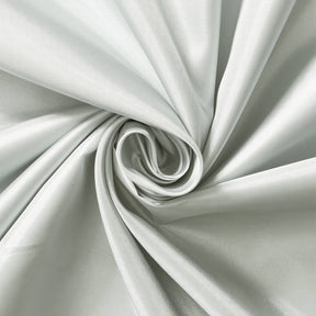 Polyester China Silk Lining Fabric Sv571355_ Silver A2