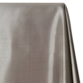 Polyester China Silk Lining Fabric SV571356 Grey A1