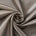 Polyester China Silk Lining Fabric SV571356 Grey A2