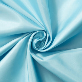 Polyester China Silk Lining Fabric Sv571359_ Sky Blue A2