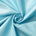 Polyester China Silk Lining Fabric Sv571359_ Sky Blue A2