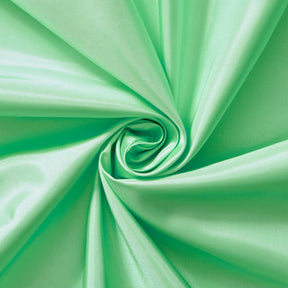 Polyester China Silk Lining Fabric SV571361 Sea Foam A2