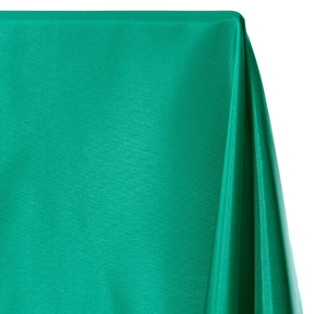 Polyester China Silk Lining Fabric SV571362 Spring Green A1