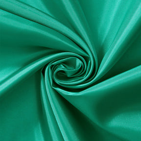 Polyester China Silk Lining Fabric SV571362 Spring Green A2