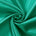 Polyester China Silk Lining Fabric SV571362 Spring Green A2