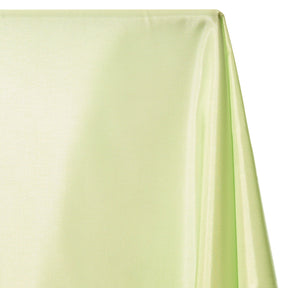 Polyester China Silk Lining Fabric SV571363 Mint A1