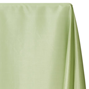 Polyester China Silk Lining Fabric SV571364 Sage A1