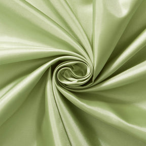Polyester China Silk Lining Fabric SV571364 Sage A2