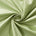 Polyester China Silk Lining Fabric SV571364 Sage A2