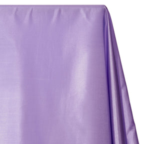 Polyester China Silk Lining Fabric SV571366 Lilac A1