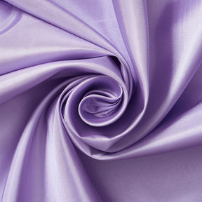 Polyester China Silk Lining Fabric SV571366 Lilac A2