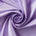 Polyester China Silk Lining Fabric SV571366 Lilac A2