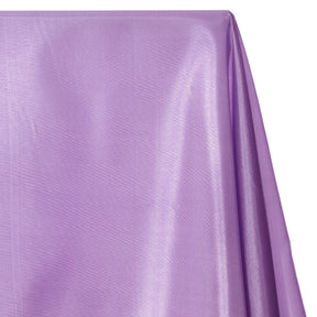 Polyester China Silk Lining Fabric SV571367 Lavender A1