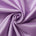 Polyester China Silk Lining Fabric SV571367 Lavender A2