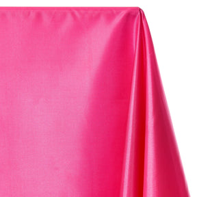 Polyester China Silk Lining Fabric SV571369 Fuchsia A1
