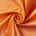 Polyester China Silk Lining Fabric SV571373 Dark Orange A2
