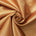 Polyester China Silk Lining Fabric SV571375 Antique Gold A2