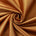 Polyester China Silk Lining Fabric SV571376 Copper A2