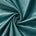 Polyester China Silk Lining Fabric SV571377 Teal A2