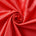 Polyester China Silk Lining Fabric SV571380 Red A2