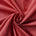 Polyester China Silk Lining Fabric SV571381 Dark Red A2